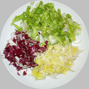 Salat