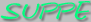 Suppe